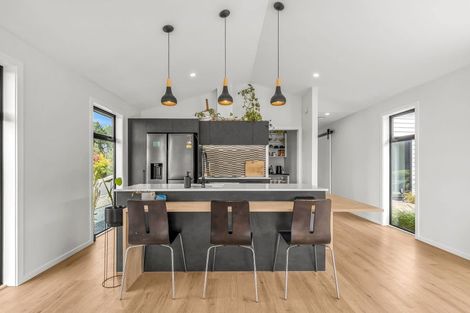 Photo of property in 105 Redvale Road, Redwood Valley, Richmond, 7081