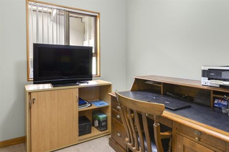 Photo of property in 1084 State Highway 67, Mokihinui, Westport, 7891