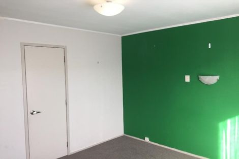 Photo of property in 2/32 Kindergarten Drive, Conifer Grove, Takanini, 2112