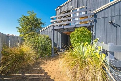 Photo of property in 29 Exeter Crescent, Springvale, Whanganui, 4501