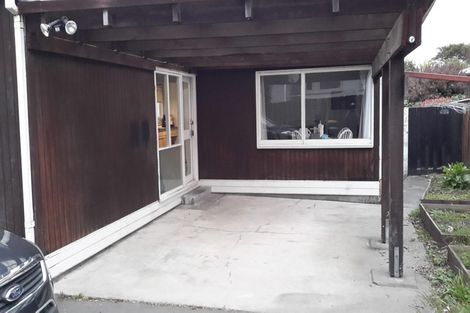 Photo of property in 67 Nortons Road, Avonhead, Christchurch, 8042