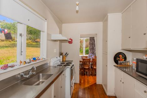 Photo of property in 18 Mcmillan Avenue, Te Kamo, Whangarei, 0112