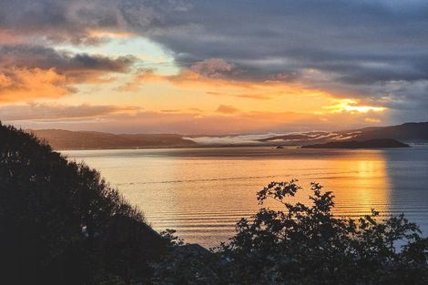 Photo of property in 63 Grafton Road, Roseneath, Wellington, 6011