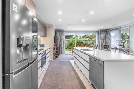 Photo of property in 45 Northside Drive, Waikuku, Rangiora, 7473