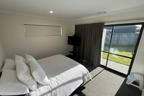 Photo of property in 27 Hope Avenue, Lake Hayes, Queenstown, 9304
