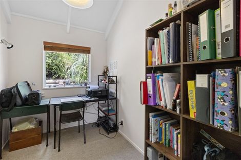 Photo of property in 113 Aorangi Road, Karangahake, 3600