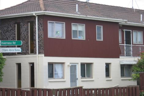 Photo of property in 2/773 Beach Road, Browns Bay, Auckland, 0630