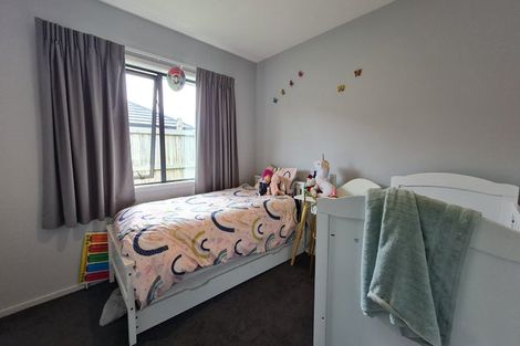 Photo of property in 21 Zabeel Street, Lincoln, 7608