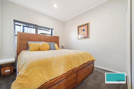 Photo of property in 23 Araminta Place, Beachlands, Auckland, 2018