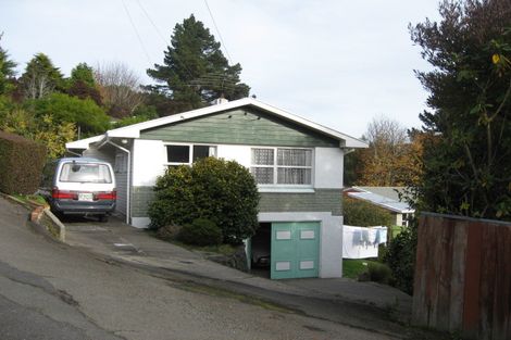 Photo of property in 57 Falcon Street, Kaikorai, Dunedin, 9010