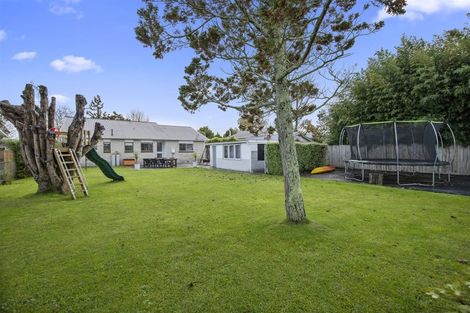Photo of property in 75 Kenrick Street, Te Aroha, 3320