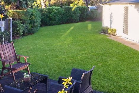 Photo of property in 191 Stout Street, Mangapapa, Gisborne, 4010