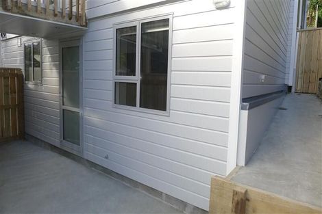 Photo of property in 149 Glenmore Street, Kelburn, Wellington, 6012