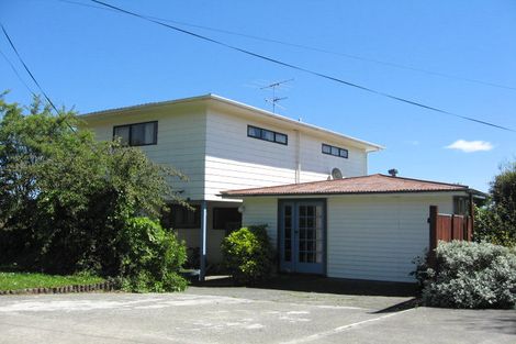 Photo of property in 258 The Ridgeway, Stoke, Nelson, 7011