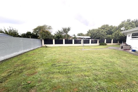 Photo of property in 230 Portsmouth Road, Flaxmere, Hastings, 4120