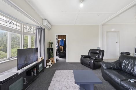 Photo of property in 59 Sar Street, Wadestown, Wellington, 6012