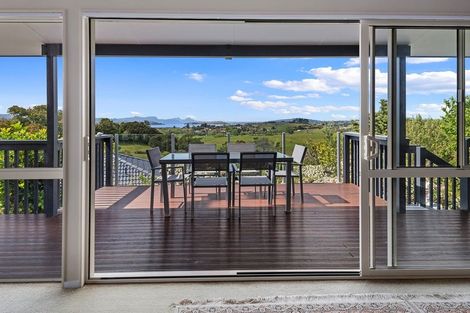 Photo of property in 43 Acacia Drive, Raumanga, Whangarei, 0110