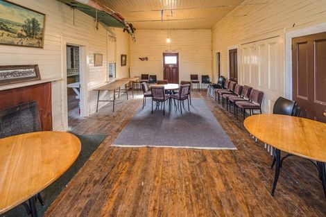 Photo of property in Windsor Road, Windsor, Oamaru, 9491