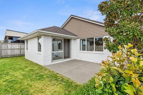 Photo of property in 63 Golden Sands Drive, Papamoa Beach, Papamoa, 3118