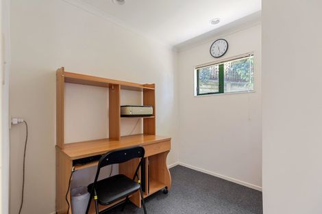 Photo of property in 6 Hairini Street, Hairini, Tauranga, 3112