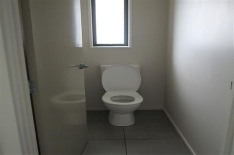 Photo of property in 7 Gardiner Street, Riversdale, Blenheim, 7201