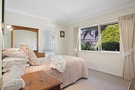 Photo of property in 17 Belmont Rise, Katikati, 3129