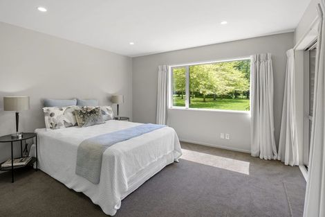 Photo of property in 654 Marshland Road, Ouruhia, Christchurch, 8083