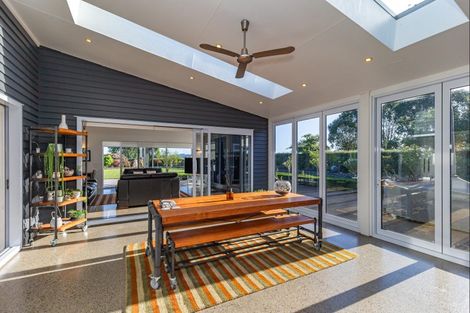 Photo of property in 342a Tararua Road, Levin, 5571