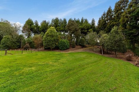 Photo of property in 39 Ward Road, Hamurana, Rotorua, 3097