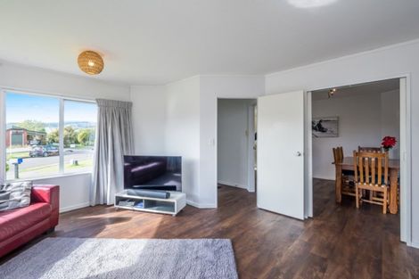 Photo of property in 8 Beachwater Grove, Paraparaumu Beach, Paraparaumu, 5032