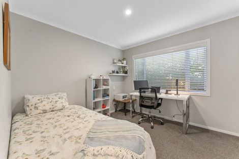 Photo of property in 18b Karamu Street, Taupo, 3330