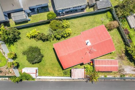 Photo of property in 36 Wikaraka Street, Ngongotaha, Rotorua, 3010