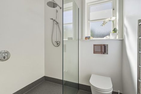 Photo of property in 114 Chapman Street, Wakari, Dunedin, 9010