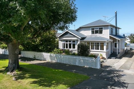Photo of property in 16 Rawhiti Street, Musselburgh, Dunedin, 9013