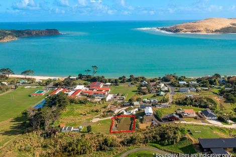 Photo of property in 41 Waianga Place, Omapere, Kaikohe, 0473