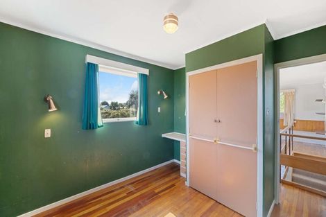 Photo of property in 211 Stout Street, Mangapapa, Gisborne, 4010