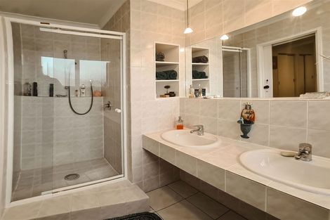 Photo of property in 1377 Orini Road, Orini, Taupiri, 3792