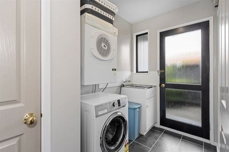 Photo of property in 107 Dunbars Road, Halswell, Christchurch, 8025