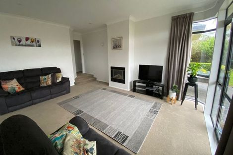 Photo of property in 53 Sterling Gate Drive, Bethlehem, Tauranga, 3110