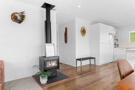 Photo of property in 22 Seascape Crescent, Waipu, 0582