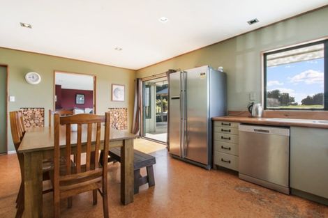 Photo of property in 695d Esdaile Road, Whakamarama, Tauranga, 3180