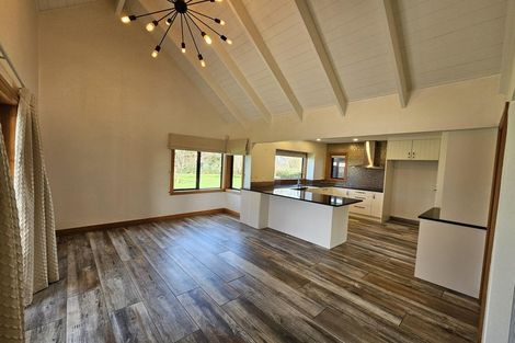 Photo of property in 8 Day Road, Tamahere, Hamilton, 3283