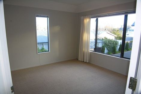 Photo of property in 422 Madras Street, St Albans, Christchurch, 8014