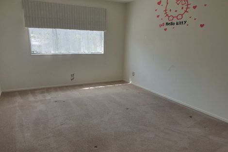 Photo of property in 24 Mantra Road, Massey, Auckland, 0614