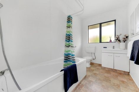 Photo of property in 6 Michael Jones Drive, Flat Bush, Auckland, 2019