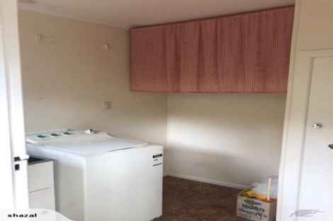 Photo of property in 67 Archers Road, Hillcrest, Auckland, 0629