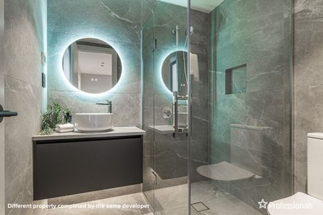 Photo of property in 13 Arawaru Avenue, Wainui, 0992