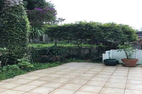 Photo of property in 3/41 Atkin Avenue, Mission Bay, Auckland, 1071