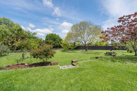 Photo of property in 120 George Street, Hikurangi, 0114