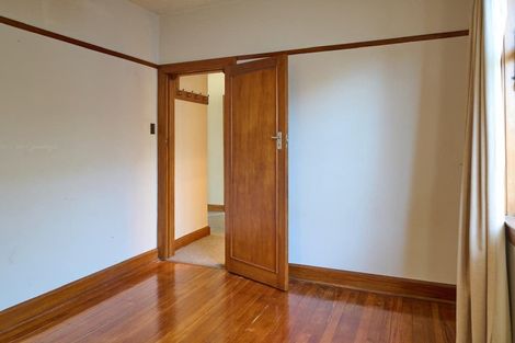 Photo of property in 2/80 Perry Street, Papanui, Christchurch, 8053